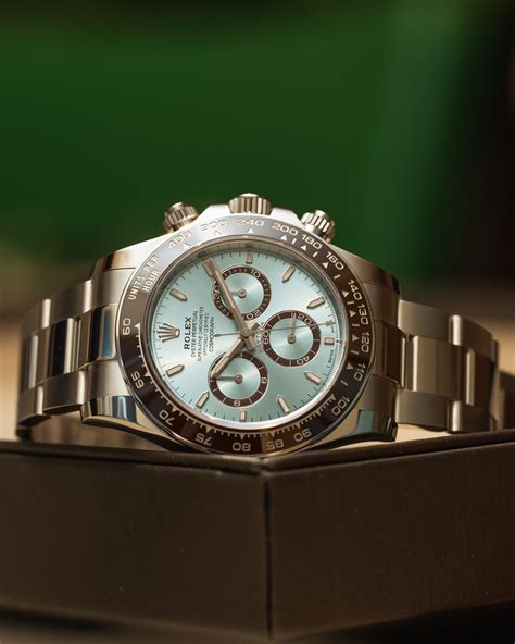 platona rolex price|rolex cosmograph daytona 50th anniversary.